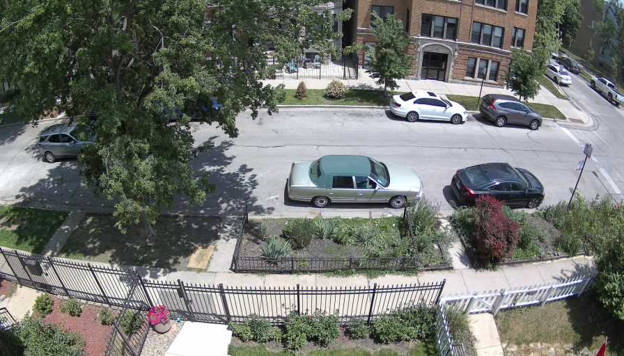 Reolink Camera One_00_Reolink Home Hub One_20250617133718.jpg